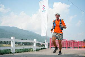 BIB: 
                            <button type="button" onclick="openModal(25886371)" class="btn btn-primary btn-sm float-right btn-popup" data-toggle="modal" data-target=".modal-high-quality">
                        <i class="fas fa-shopping-cart"></i> Add to Cart
                    </button>
                                            <button type="button" onclick="isThisMe(25886371, true)" class="btn btn-success btn-sm float-right btn-popup btn-isme hidden" data-toggle="tooltip" data-placement="bottom" title="นี่คือรูปของคุณใช่ไหม คลิกที่นี่เพื่อเอาเข้าอัลบั้ม">
                        <i class="fas fa-plus"></i> Add to album
                    </button>
                    <button type="button" onclick="isThisMe(25886371, false)" class="btn btn-warning btn-sm float-right btn-popup btn-isnotme hidden">
                        <i class="fas fa-ban"></i> Remove from album
                    </button>